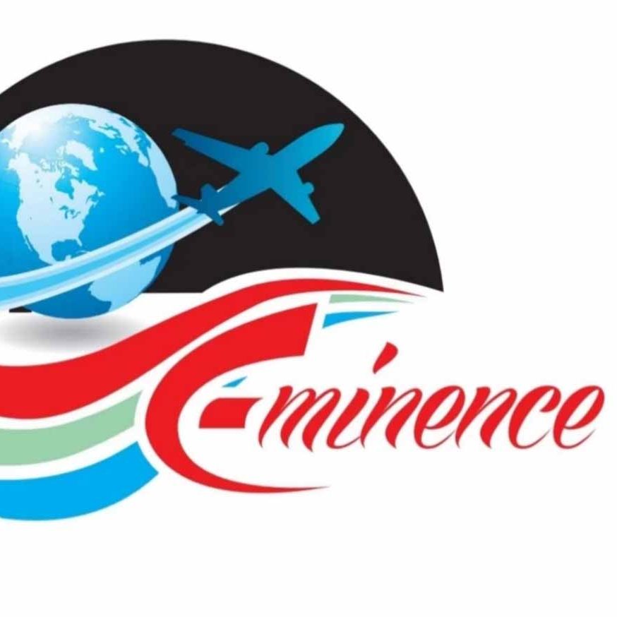 Eminence Overseas Pvt. Ltd.